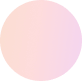 Nur Creative Web Design Creative Agency Bursa Web Tasarım
